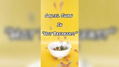 Jerk Off Cumm: Big Cocks & Foot Fetish Fun! Web-Cam Solo Cum!