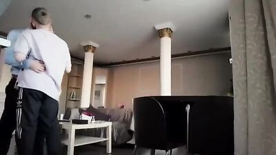 Gay Porn: The Ultimate Brotherly Revenge - Désossé par le frère aîné de son meilleur ami, porn