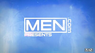 Hot twinks beach home show fuck sex porn adventure!