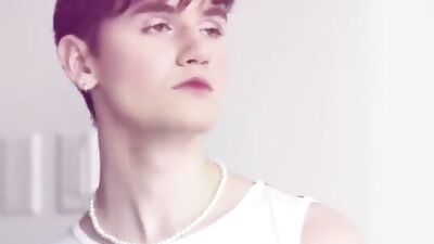 Sexy Boys BBC Obsession: Twink Love Adventure