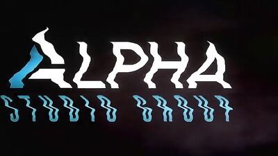 Gangbang Friends with Benefits: Raw and Uncut Sex Show!