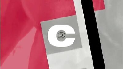 Good Hot Stuff - Full Length