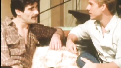 Good Hot Stuff - Full Length