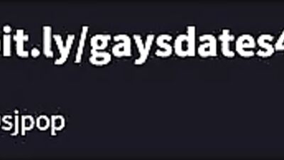 Harder Fucking with Twinks and Hunks - Amateur Bareback Action!