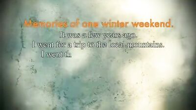 Gangbang Breeding with The Bartender Gay Porn Tube