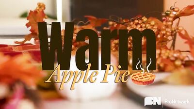 Office Affairs: Gay Porn Lovers Fuck on the Cam Show!