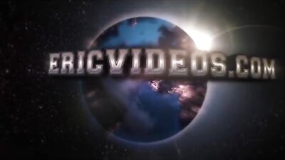 Owning Some Ass Gay Porn Videos - Action Cum Shots Group Sex Oral!