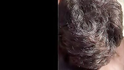 Hungry for More! White Mouths Public Beach Oral Adventure