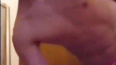 Baseball Babe - Japanese Nekama Bouzu Doutei