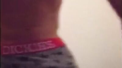 Baseball Babe - Japanese Nekama Bouzu Doutei