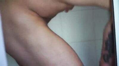 Alams Cumshot Orgy: An Explosive Gay Porn Adventure!