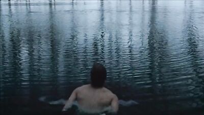 Desire Fulfilled: Bareback Movies Porn Action