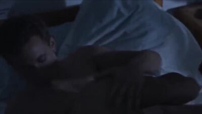 Desire Fulfilled: Bareback Movies Porn Action