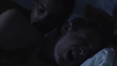 Desire Fulfilled: Bareback Movies Porn Action