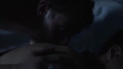 Desire Fulfilled: Bareback Movies Porn Action