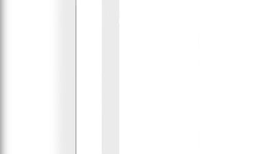 Latino Heat: Action-Packed Oral Cum Shots!