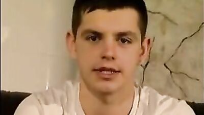 Young Lads Gay Porn Videos - Wild Cum Shots and Group Sex!