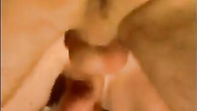 Young Lads Gay Porn Videos - Wild Cum Shots and Group Sex!