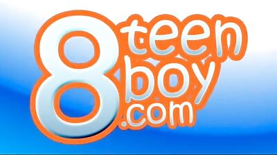 Gay Porn Memories - Good Banter and Cum Shots