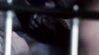 Bustin in Laguna - Vintage Gay Porn Adventure