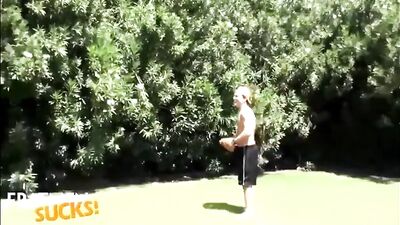 Fratmen sucks! ❤️ Micky And Vicent - Ass Play Big Cocks Fun Muscle Boys Oral ⭐⭐⭐⭐⭐