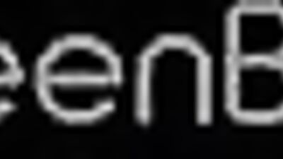 Young and Curious: Teaching Big Cocks