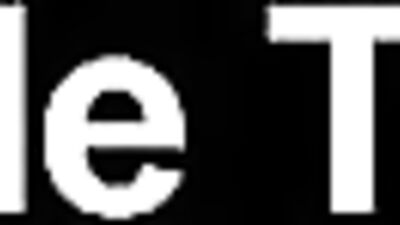 College Studs Take on Gay Porn! - Big Cocks, First Time Frat Boys & More