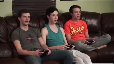 Making A Train - 148: The Ultimate Gay Porn Experience This hot gay porn video features action-packed scenes of cum shots, group sex, handjobs and oral sex that will leave you breathless!