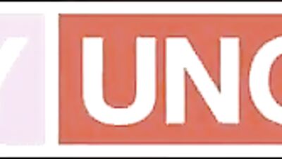 Gay Porn Brother Studs - Bareback Incest Suck Fuck!