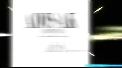 Young Thai Models Sexy Jerk-Off Session - Gay Porn Cum Shots