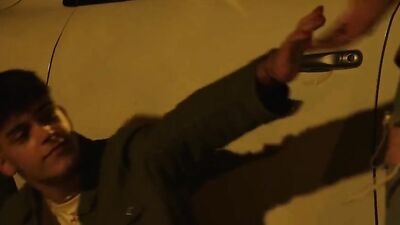 Love at First Sight: Javiers Summer Crush (2022)