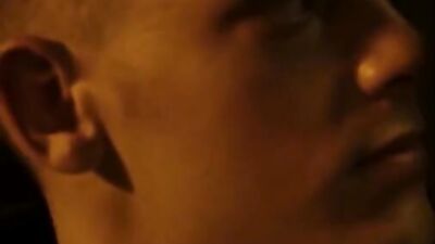 Love at First Sight: Javiers Summer Crush (2022)