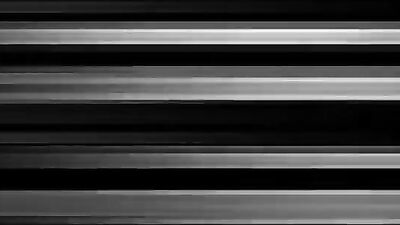 Oiled, Caressed & Fucked - A Buff Jocks Oral Delight