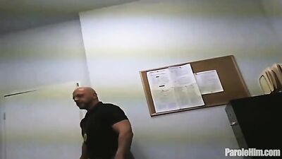 The Immigrants Ordeal: A Virgin Ass for Survival!