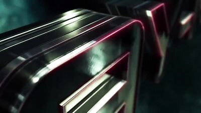 Wild Weekend Festival: Bareback Cum Shots Handjob Oral Porn twinks