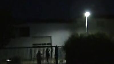 Fucking Weekend - Vintage German Boys Kinky Sex Games