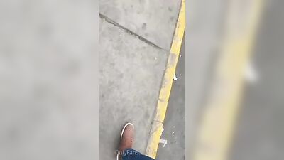 Latin Lovers Naughty Sex Show: Bareback Handjob and Oral Action with Friends Couple