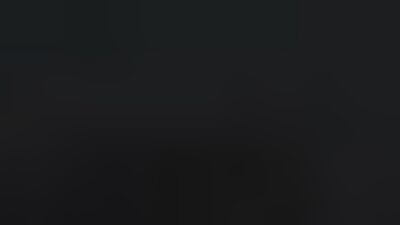 Gay Porn: Muscle Foursome with American and European Boys!