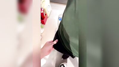 Two guys store fun - Action Amature Handjob Public Outside Voyeur