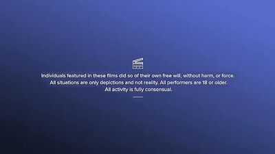 Stepmoms Hot Group Sex: Muscle Boys & Cum Shots!