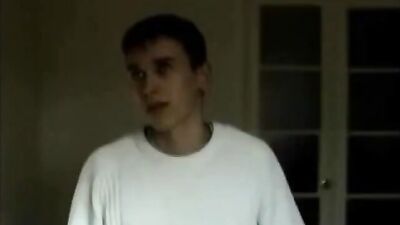 Golden Show: MKJNs Cum-Filled Adventure