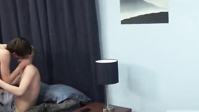 Threesome Thrills: Hardcore Action and Oral Delights!