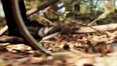 Gay Themed Music Short Film - Quiet Here