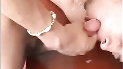 Lust Driven Latinos Gay Porn Tube