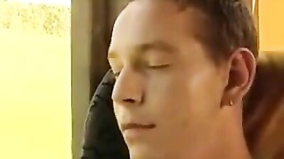 Gay Porn Twinks & Jocks Fucking - Full Length Movie Orgasmic Group Sex Movies With Cum Shots