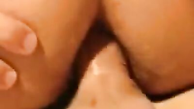 Gay Porn Twinks & Jocks Fucking - Full Length Movie Orgasmic Group Sex Movies With Cum Shots