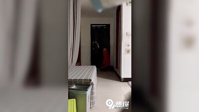 Asian Oral Delight 2: Amateur Asian Boys Best Blowjob