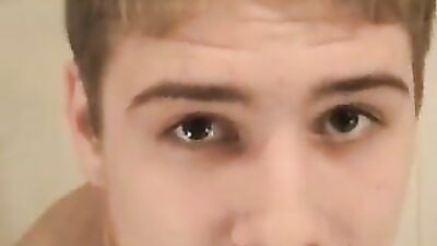 Cutie Strip Cum PLKI