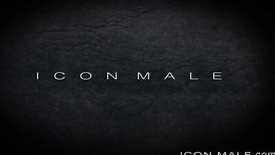 Better than Sports Medicine - Hardcore Bareback Action with Blond Boys and Their Big Cocks!