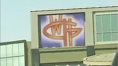 Latino Twink Threesome: Man on Man Action is Better!